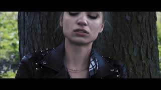 The Fall - What About Us?