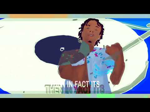 FREAK-UENCY -/ Rokamouth /  Dirty  Sanchez ⁴₇ / Dj DNA