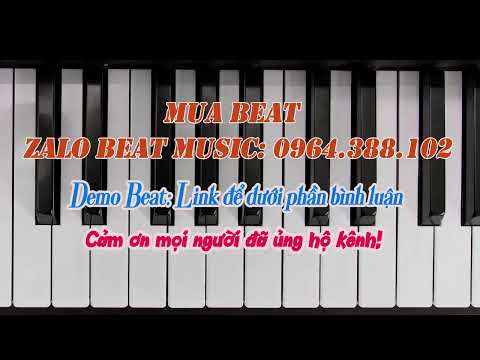 Beat LK Hoài An Quỳnh Vi, Diễm Sương #Quỳnh Vi, Diễm Sương, Myra Trần #Music Box #40 (Demo)04