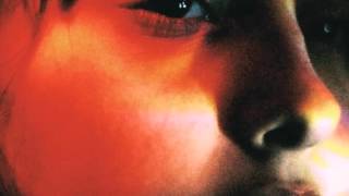 Delicate Steve - Afria Talks To You (Official)