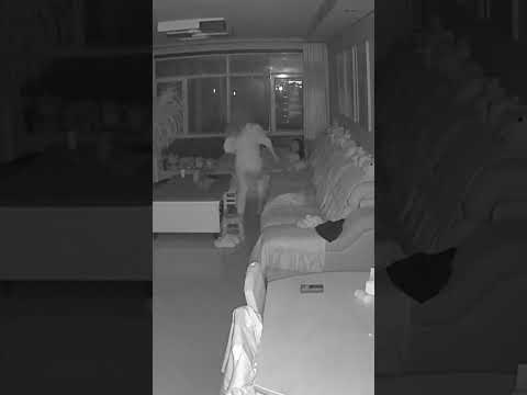 Así se ha vivido el fuerte terremoto de China