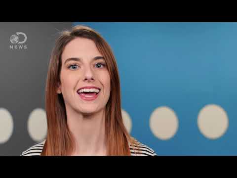 Why Students Should Think Twice Before Taking Yaba/Amphetamines