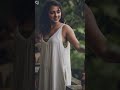 Amala Paul New Hot Photoshoot Amalapaul Shorts