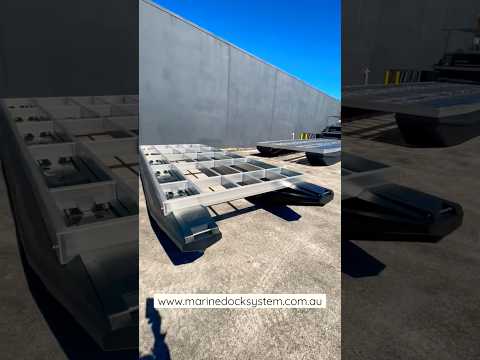 Build you own pontoon boat house boat party bbq boats