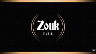 All Upon You - Nelson Freitas Feat. Eddy Parker & Crucial (Zouk Music)