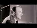 Bing Crosby - Ida, Sweet As Apple Cider 1952 Chesterfield