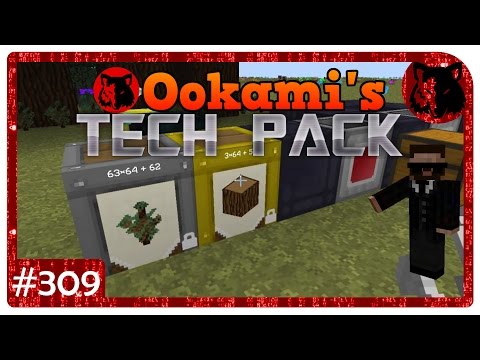 OOKAMI'S TECH PACK #309 - Lieblingslieder und abbrechende Aufnahmen 🐺 Let's Play | HD
