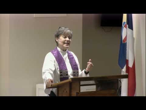 Thumbnail for Sermon