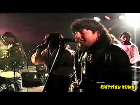 Olvidame - Los Gigantes Del Ritmo