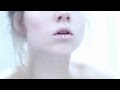 Bijou. x Leian Limms - Skin Sketches (Kyson ...