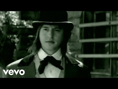 Chetes - Que Me Maten