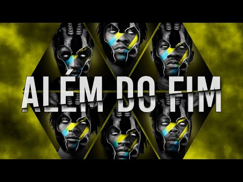 07. SÉKETXE - TROPA DA BARDEIA