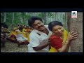 Senthoora Pandikoru Spb Vijayakanth Deva Wsmi Jee8Nc 720p