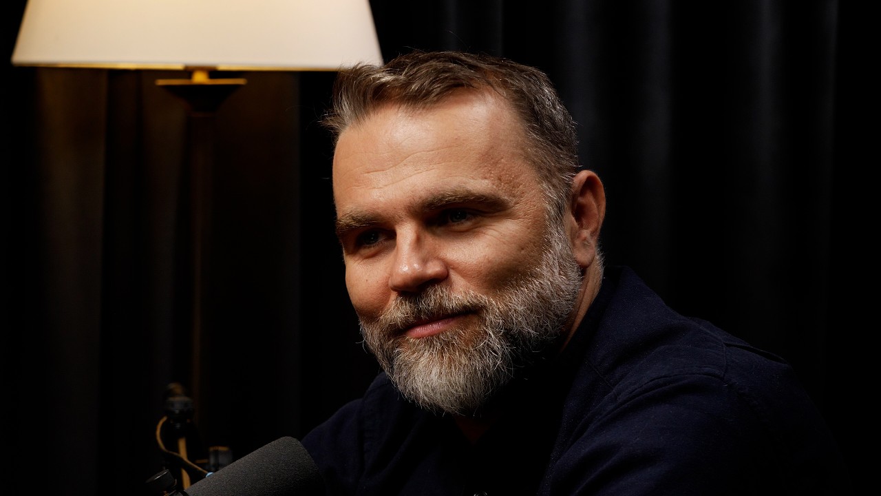 Jacek Bartosiak | Strategy&Future | O wizycie Zeleńskiego w Polsce | Budzisz, Stefan, Świdziński