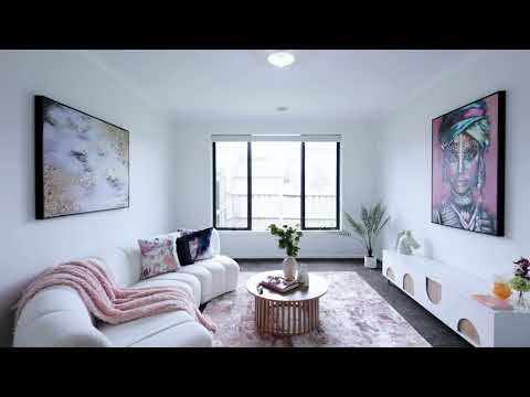 19 Anzac Road, Aintree, VIC 3336, 4 રૂમ, 2 બાથરૂમ, House