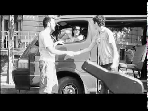 Ново Поколение: Живея