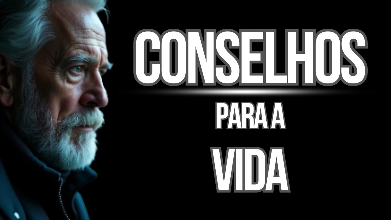 Esses Conselhos Podem Salvar Sua Vida – Não Ignore!
