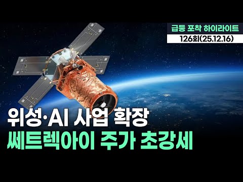 유튜브 썸네일