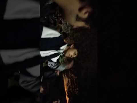 BETO Y ADEL VS MIBAS Y ZUIL - CUARTOS DUAL ALEATORIA ORGANIZADA POR @MCIGNIFICANTE -