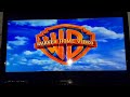 Testing DVDs On My Samsung DVD Player Version 8