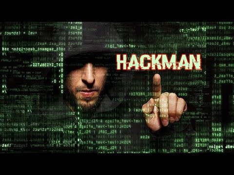 download lagu mp3 mp4 Hackman Com, download mp3 Hackman Com free download, download mp3 Hackman Com