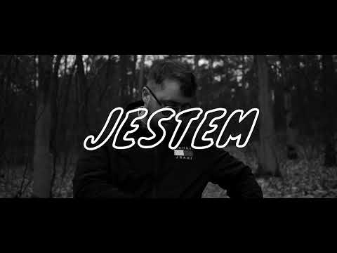 Bajorson x Kędzior x Radi SDM X Prezes Maj x RX Produkcja - Jestem (Prod.R'n'D) #Bajorson #Kędzior