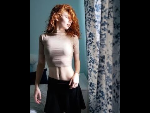 BLACKSTAR feat TOPCAT    Champion Dj    Old School Ragga Junglevia torchbrowser com