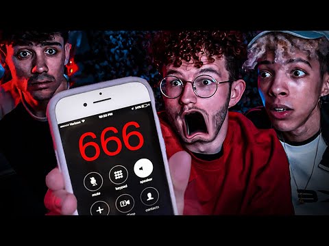 On appelle des NUMÉROS M🅰UDIT 2 @ADAMLERIGOLOW  @astavrai