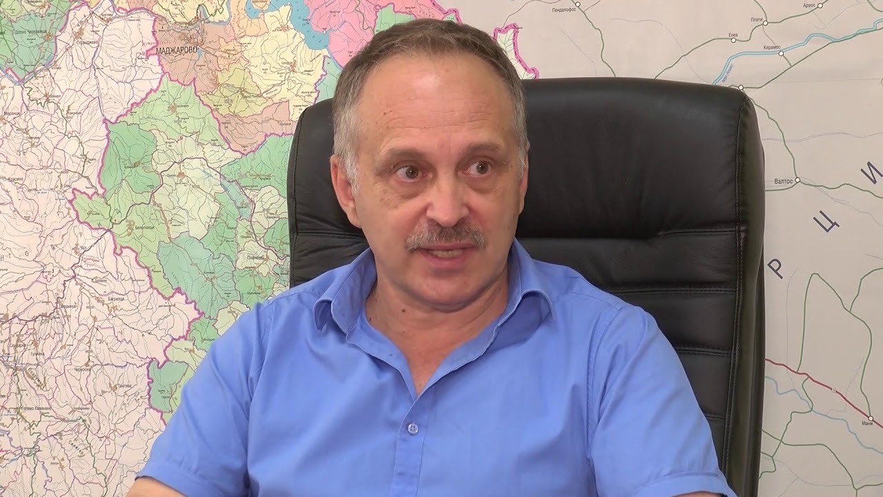 Стратират засилени проверки по ресторантите и нощните заведения на открито в Хасковско