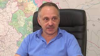 Стратират засилени проверки по ресторантите и нощните заведения на открито в Хасковско