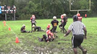 GRANDPARK SEAHAWKS VS MANDARIN 2015 JRMD