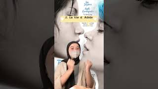 Download lagu Rekomendasi film lesbiac 🏳️‍🌈 #lgbt #viral #4u #lesbian mp3