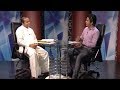 hathweni-peya-06-12-2018