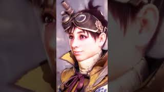 モンスターハンターワールド「やり直しの実況１６－２