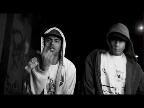 Darryu part. Funkero - Me Erra (prod.Sydens)