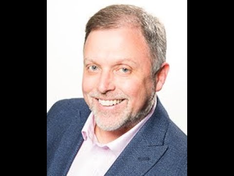 The Great White Hoax: Racism, Divide-and-Conquer, and the Politics of Trumpism