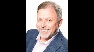 The Great White Hoax: Racism, Divide-and-Conquer, and the Politics of Trumpism