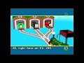 PBS Kids Sprout Massage 2005