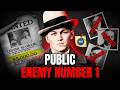 BABY FACE NELSON The Most Dangerous Outlaw The FBI Ever Faced FULL DOCUMENTARY