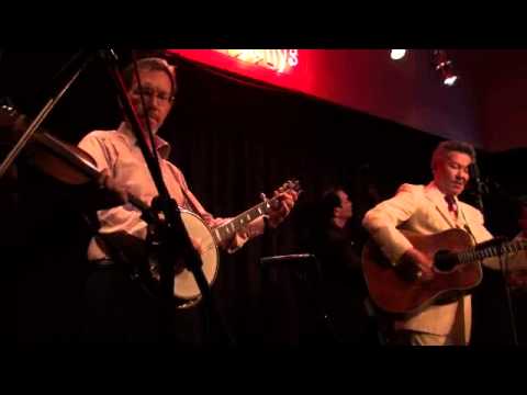 稲葉和裕BGR-144／I Can Read Between The Lines／Kazuhiro Inaba-342