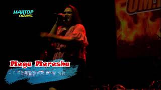 Download lagu Lagu sedih kemarin seventeen cover  mega maresha bersama om dimas pro mp3