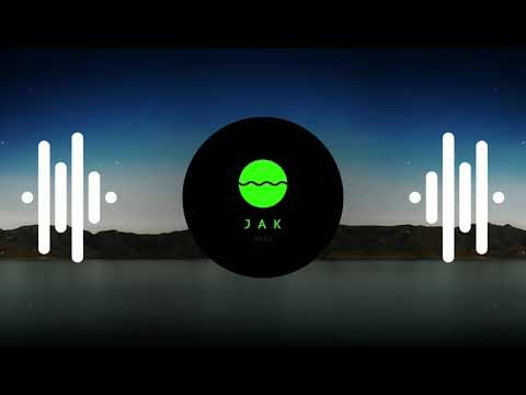 Bonapart, Madi Rymbaev - Шоколад(Jak Remix)