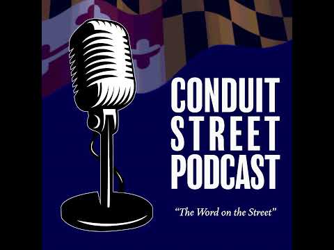 Headlines: Infrastructure and Cybersecurity