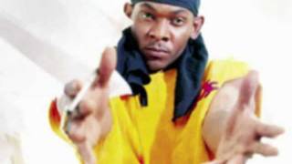 Petey Pablo - WHAT I STAND FOR - New Fire MP3 Single Listen to it