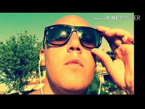 Lezioni di stile-Bati$ feat Il Baro