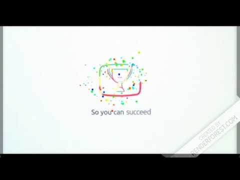 DelVeri Introduction