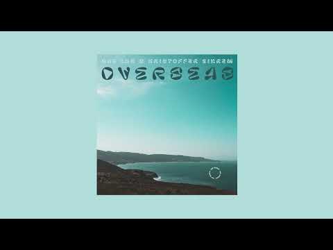 Gas Lab & Kristoffer Eikrem - Overseas [EP]
