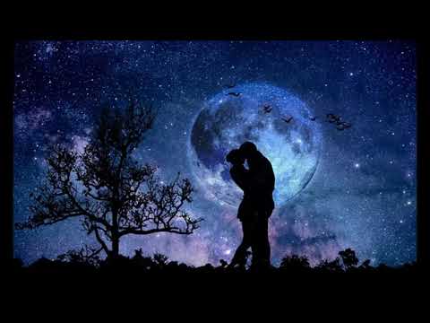 Hisham Abbas - Sebha  Tehebakk