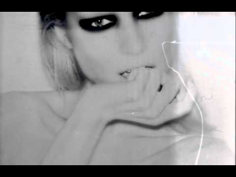 Just Emma - Of Norway - It's You feat. Lois (Just Emma Remix)