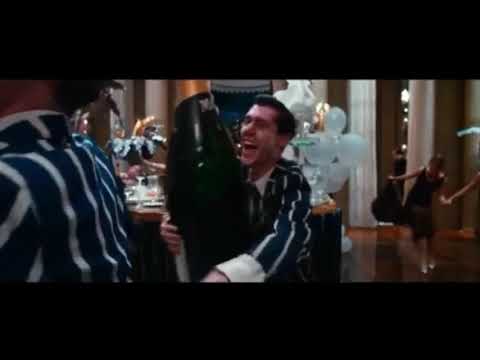 Mosesh Style - Luxury party mixx (deep and fly) Feel the deep and fly high